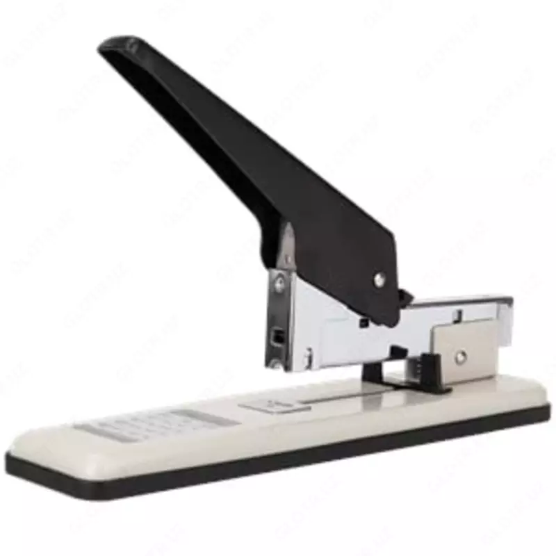 Степлер на 80 л. 0394 Deli