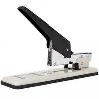 Степлер на 80 л. 0394 Deli