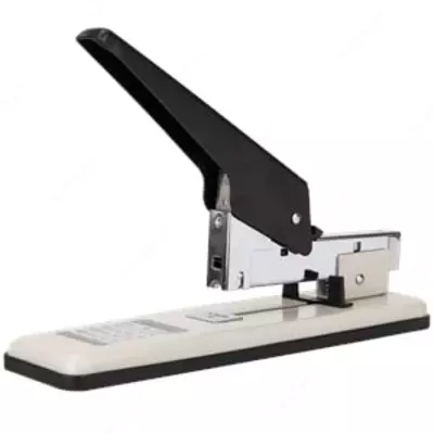 Степлер на 80 л. 0394 Deli