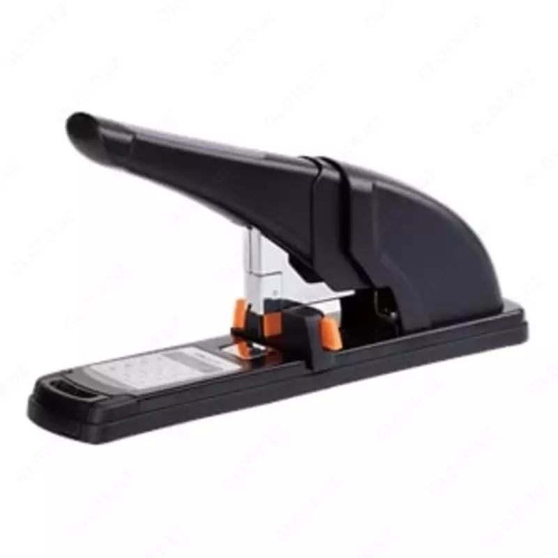 Степлер на 80 л. PowerSave 0387 Deli