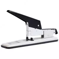 Степлер на 80 л. 0390 Deli - по запросу