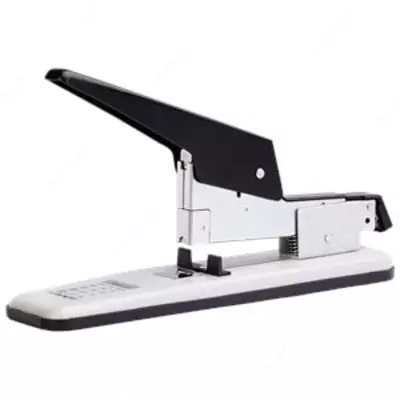 Степлер на 80 л. 0390 Deli - Цена по запросу