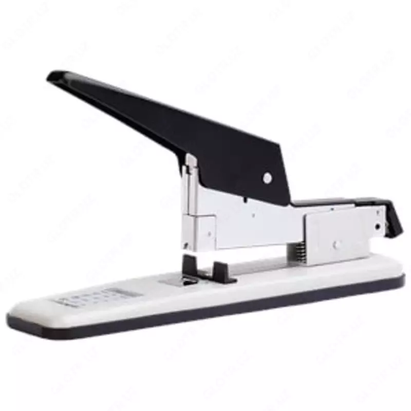 Степлер на 80 л. 0390 Deli - по запросу