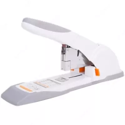 Степлер на 80 л. PowerSave 0487 Deli