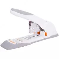 Степлер на 80 л. PowerSave 0487 Deli