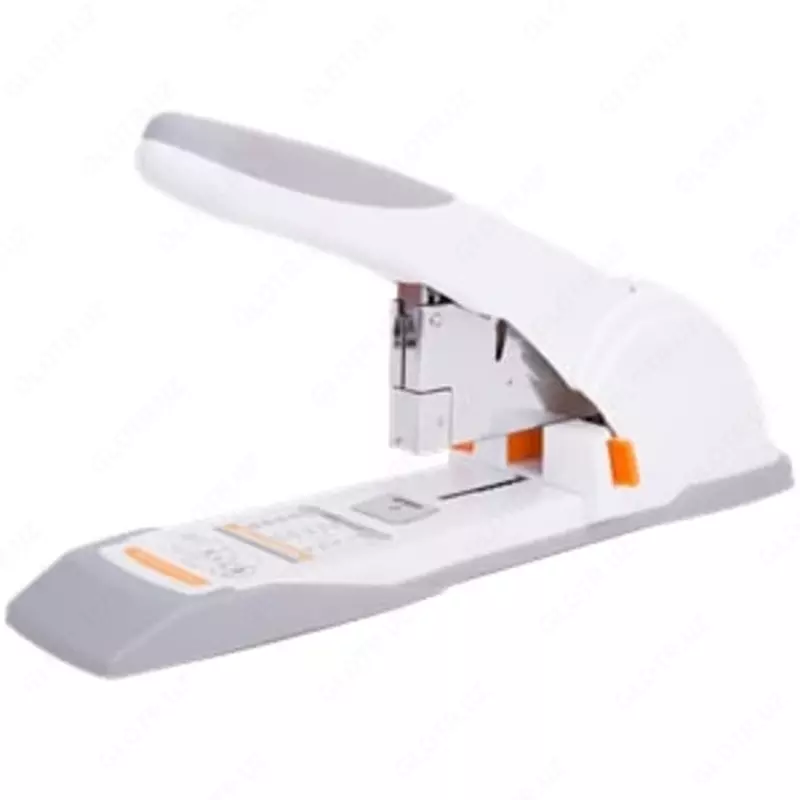 Степлер на 80 л. PowerSave 0487 Deli