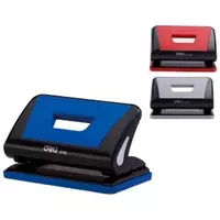 Дырокол 0103 Deli (10 sheets