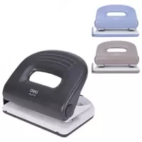 Дырокол 0119 Deli (25 sheets