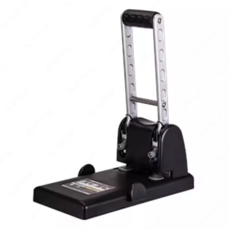 Дырокол 0130 Deli (100 sheets