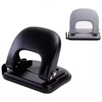 Дырокол 0134 Deli (25 sheets