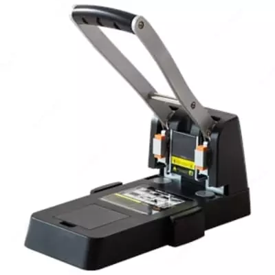 Дырокол на 150л 0150 Deli