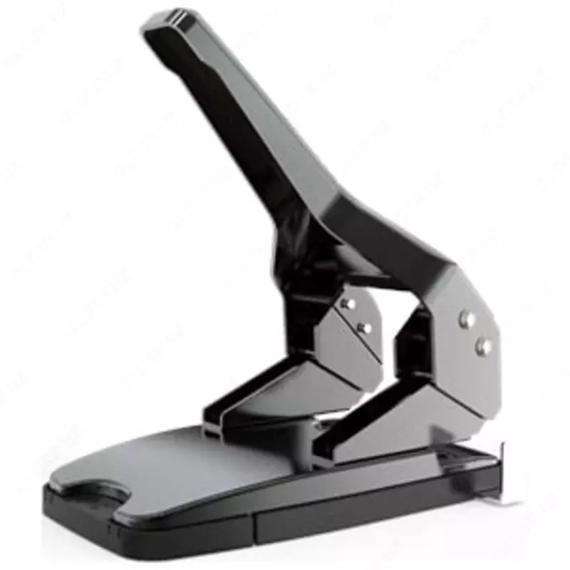 Дырокол на 60л 0160 Deli