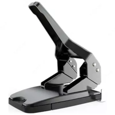 Дырокол на 60л 0160 Deli