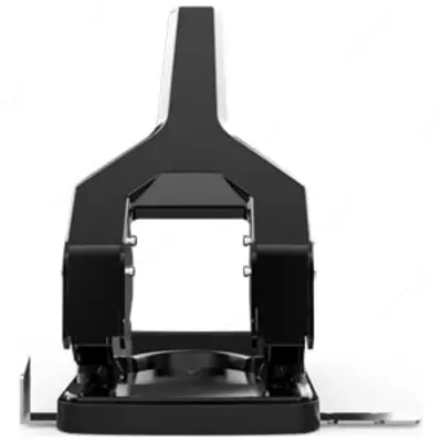 Дырокол на 60л 0160 Deli - Цена по запросу