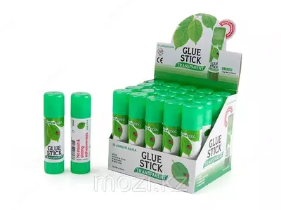 Клей DOLPHIN 25 гр 03501 - Цена по запросу