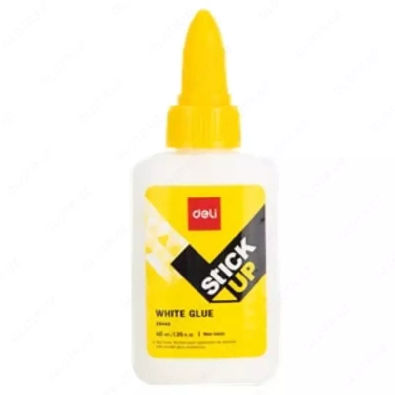 PVA elim 40ml 39445 Deli - по запросу