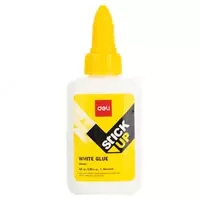 PVA elim 40ml 39445 Deli - по запросу