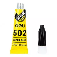 PVA elim 40ml 39445 Deli