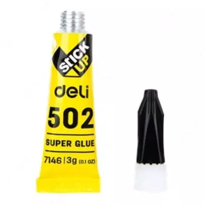 PVA elim 40ml 39445 Deli