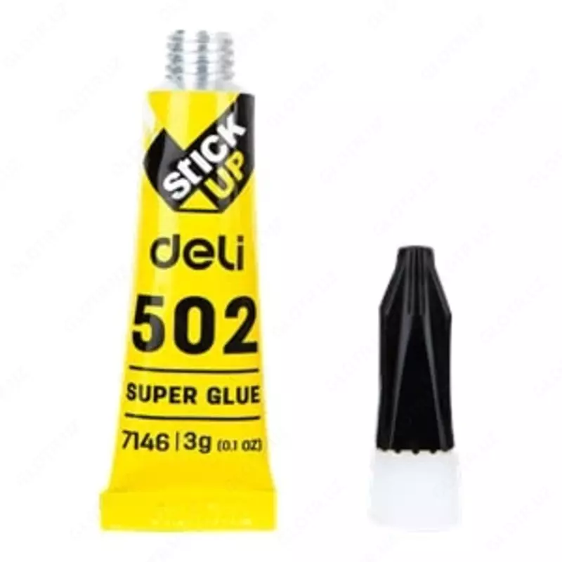PVA elim 40ml 39445 Deli - по запросу