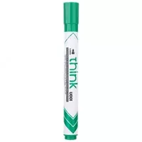 Маркер для бел. доски (сн) 00130 Deli - по запросу