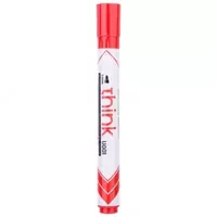 qizil uchun marker. taxtalar (CR) 00120 Deli - по запросу