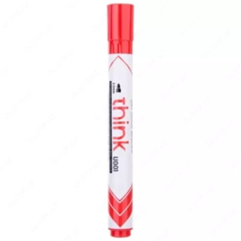 qizil uchun marker. taxtalar (CR) 00120 Deli - по запросу