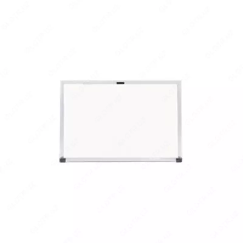 Oq taxta 60x45 39032 Deli - по запросу