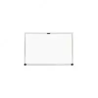 Oq taxta 60x45 39032 Deli - по запросу