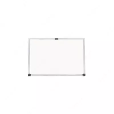 Oq taxta 120х240 39038 Deli