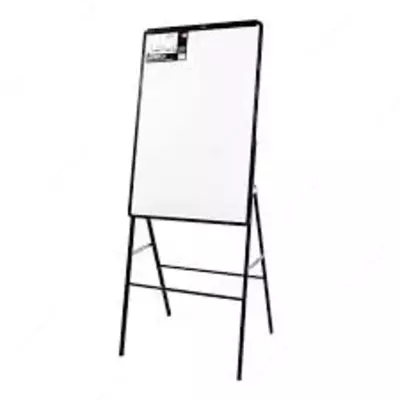 Доска флип-чарт 7890 Deli - Цена по запросу