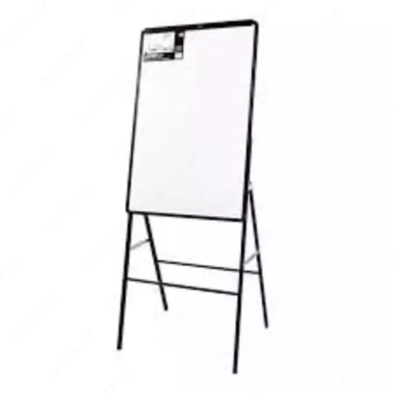 Доска флип-чарт 7890 Deli - по запросу