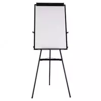 Доска флип-чарт 7892 Deli