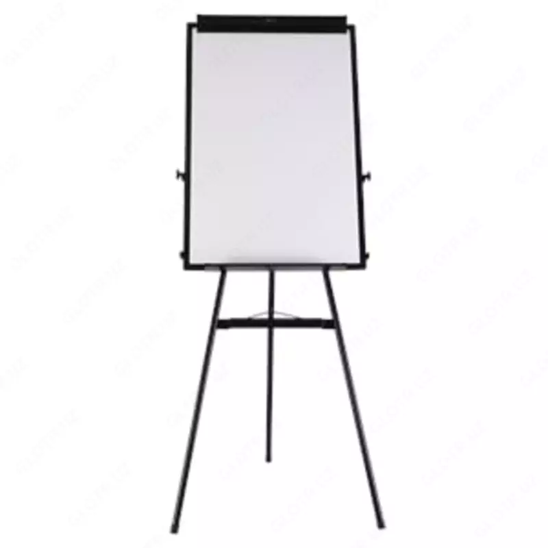 Доска флип-чарт 7892 Deli - по запросу