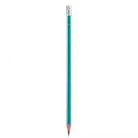 Карандаш 2B 58103 Deli с ластиком