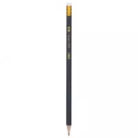 Карандаш HB 20000 Deli с ластиком - по запросу