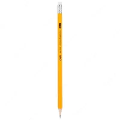 O'chig'ichli HB 7079 Deli qalami - Narx so&#039;rov asosida