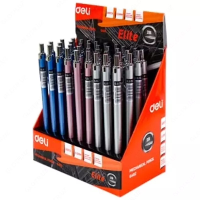 Карандаш механический 0