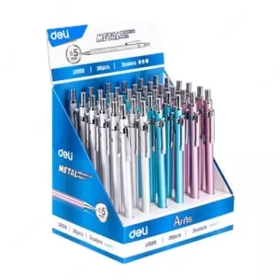 Карандаш механический 0