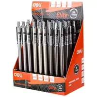 Карандаш механический 0