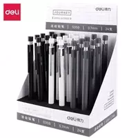 Карандаш механический 0