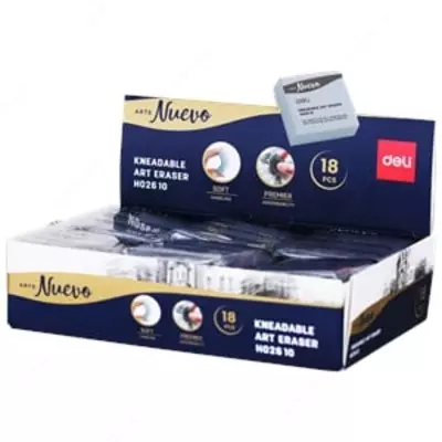 Silgi (Gag) 02610 Deli - Narx so&#039;rov asosida