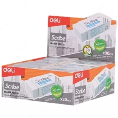 Silgi (Gag) 02610 Deli - Narx so&#039;rov asosida