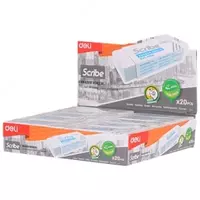 Silgi (Gag) 02610 Deli