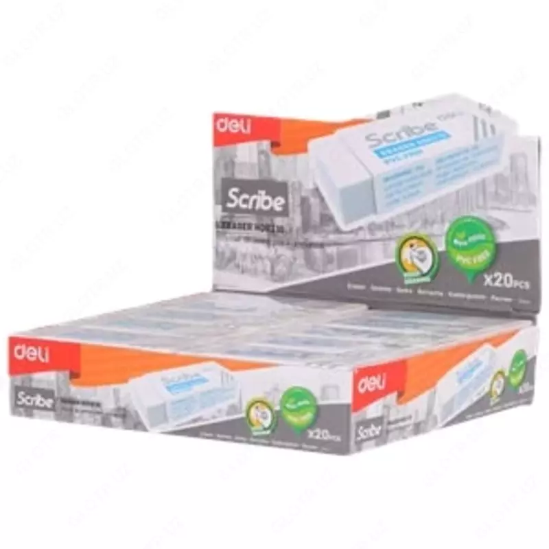 Silgi (Gag) 02610 Deli