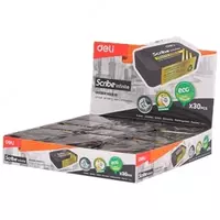 Silgi (Gag) 02610 Deli - по запросу