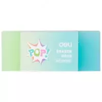 Silgi (Gag) 02610 Deli