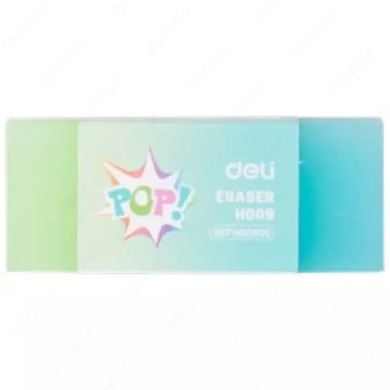 Silgi (Gag) 02610 Deli - по запросу