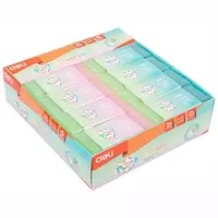 Silgi (Gag) 02610 Deli - по запросу