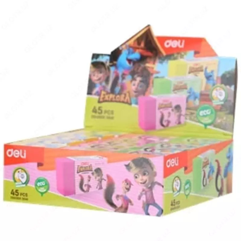 Silgi (Gag) 02610 Deli - по запросу